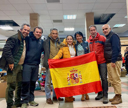 {{brizy_dc_image_alt imageSrc=