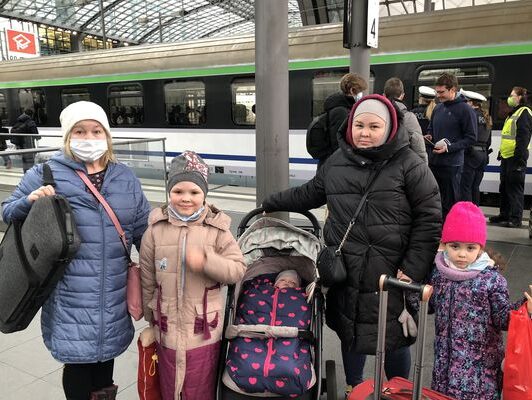 {{brizy_dc_image_alt imageSrc=