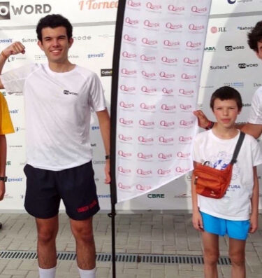 {{brizy_dc_image_alt imageSrc=